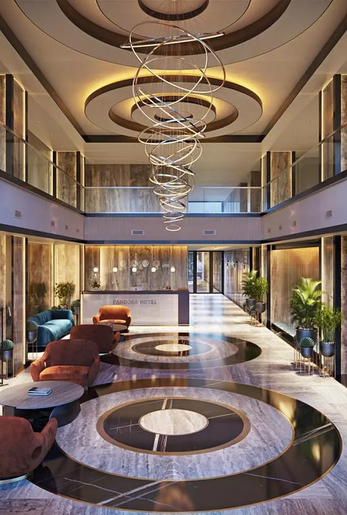 hotel diamond baku_shabavizparvaz_01.jpg